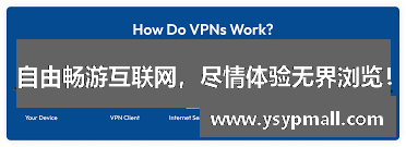自由畅游互联网，尽情体验无界浏览！